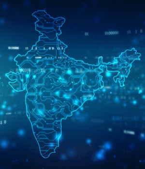 India Data Center Construction Market Analysis & Forecast 2028